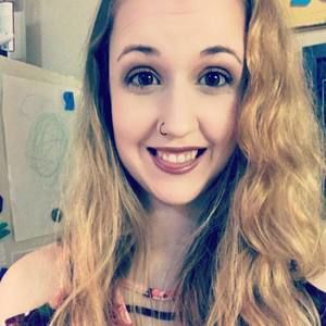 Meet your Posher, Shelby